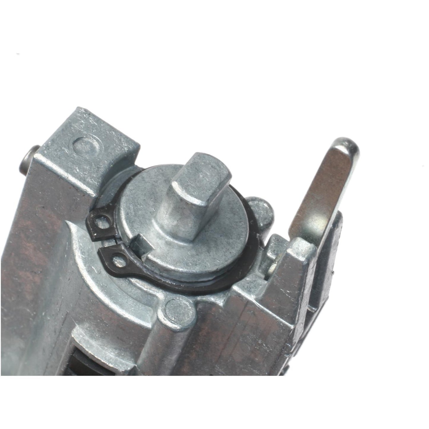 Intermotor Ignition Lock Cylinder US-520L