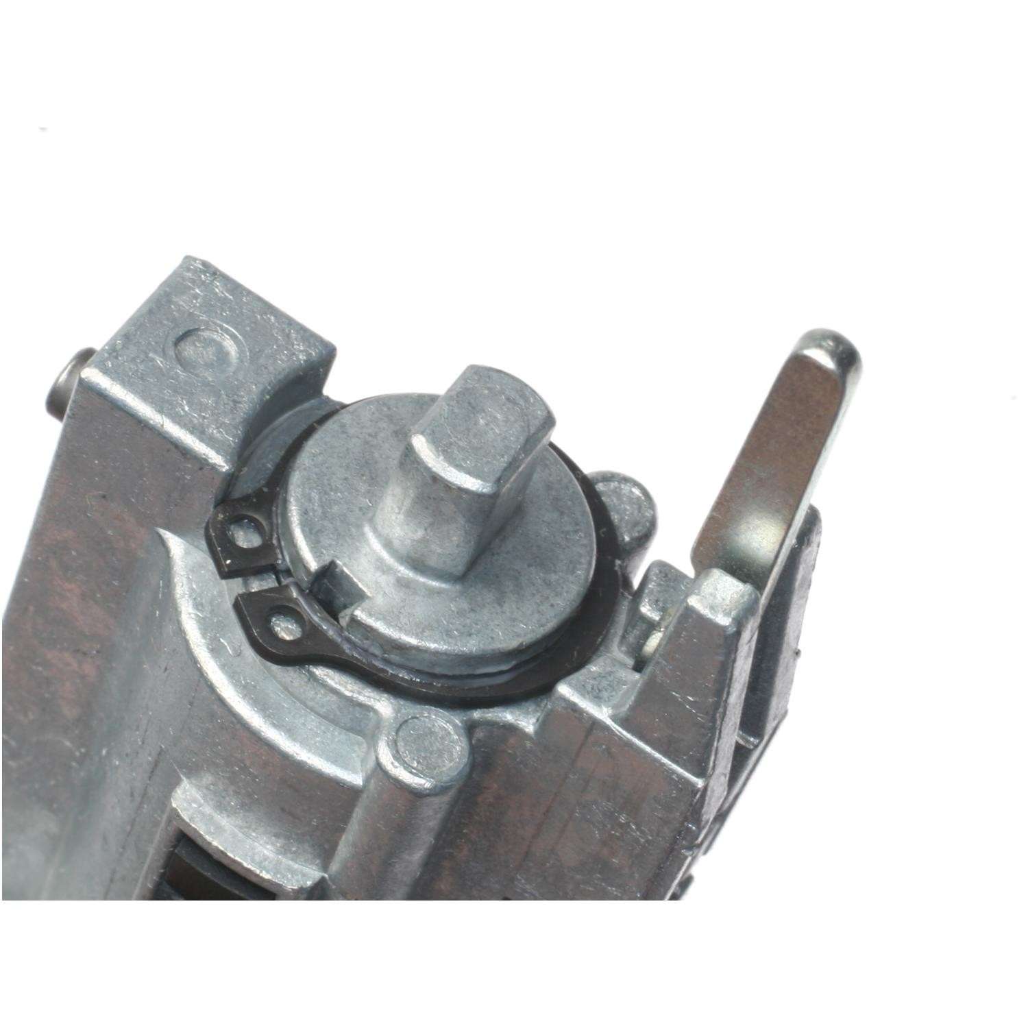 Intermotor Ignition Lock Cylinder US-520L