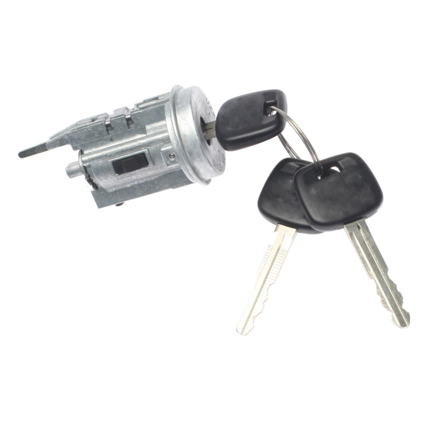 Intermotor Ignition Lock Cylinder US-520L