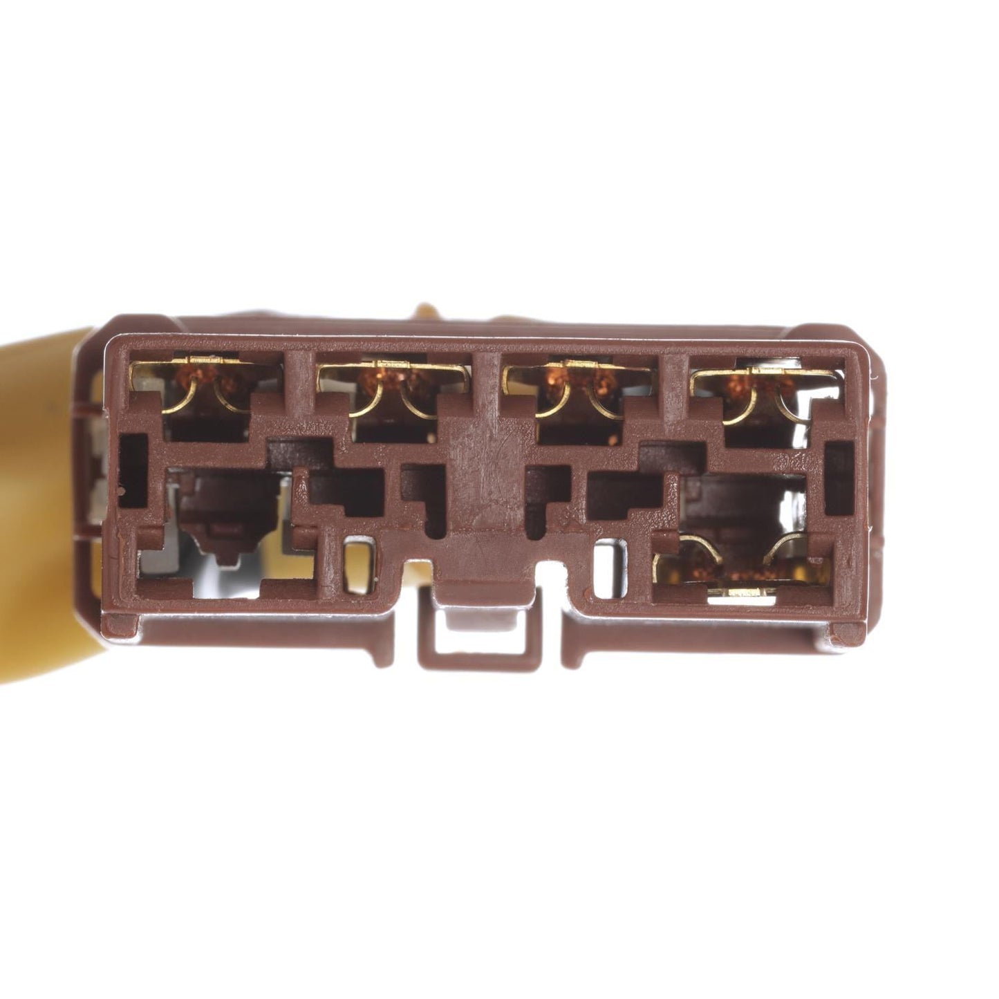 Intermotor Ignition Lock Cylinder and Switch US-520