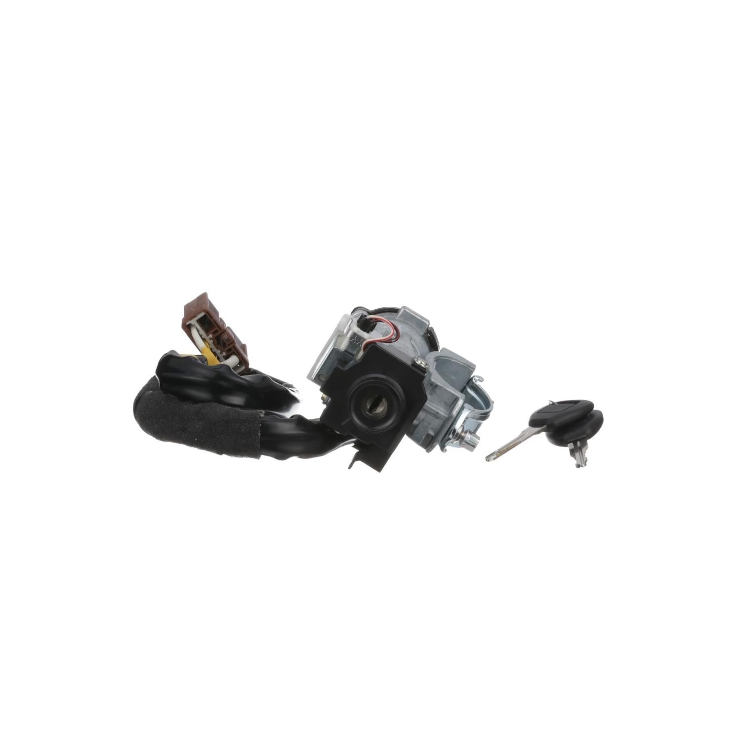 Intermotor Ignition Lock Cylinder and Switch US-520