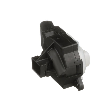 Standard Ignition Ignition Switch US-521