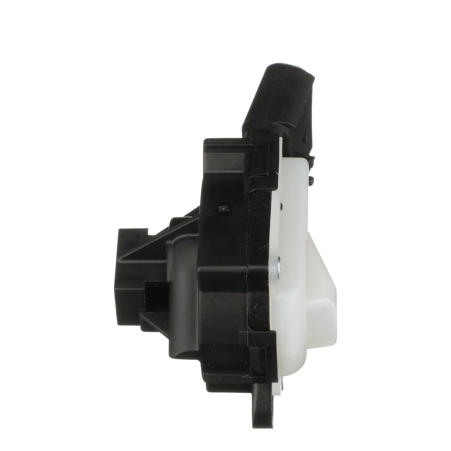 Standard Ignition Ignition Switch US-521