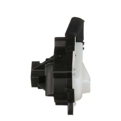 Standard Ignition Ignition Switch US-521
