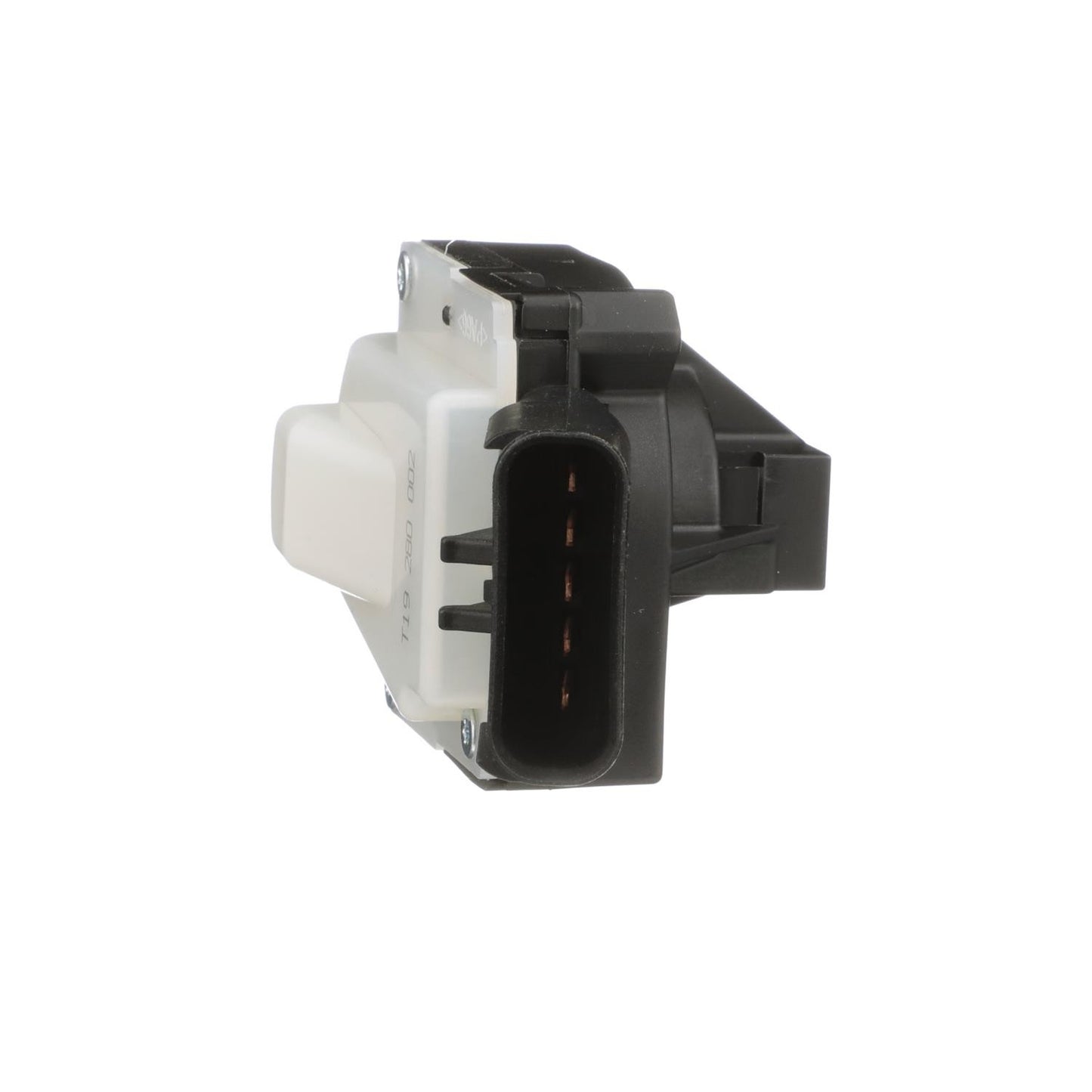 Standard Ignition Ignition Switch US-521