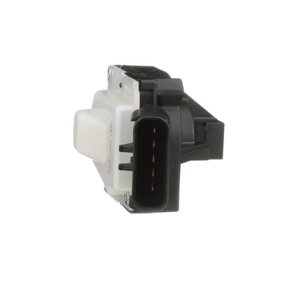 Standard Ignition Ignition Switch US-521
