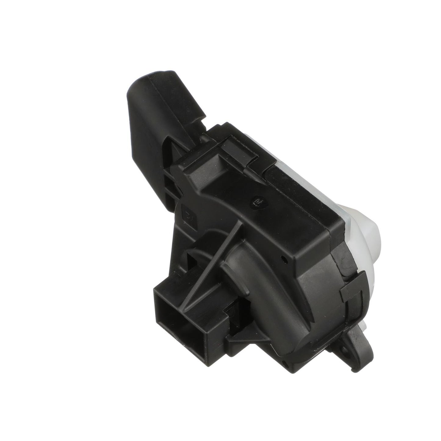 Standard Ignition Ignition Switch US-521