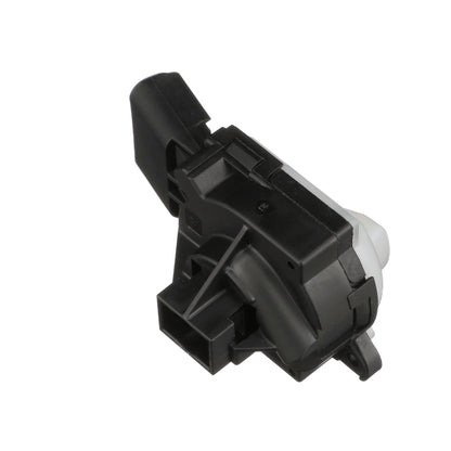 Standard Ignition Ignition Switch US-521