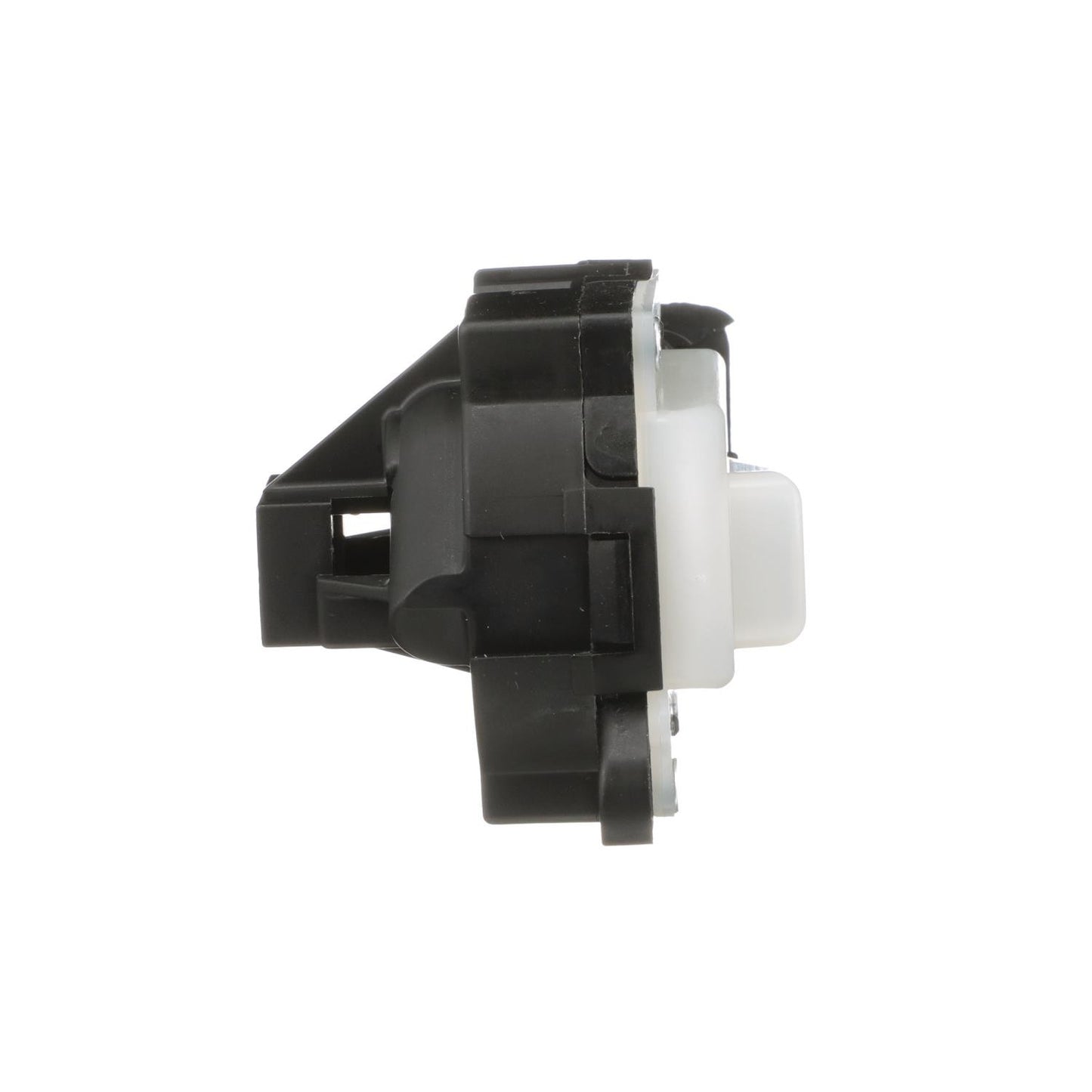 Standard Ignition Ignition Switch US-521