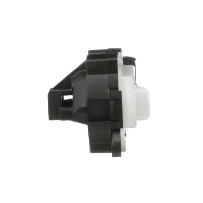 Standard Ignition Ignition Switch US-521