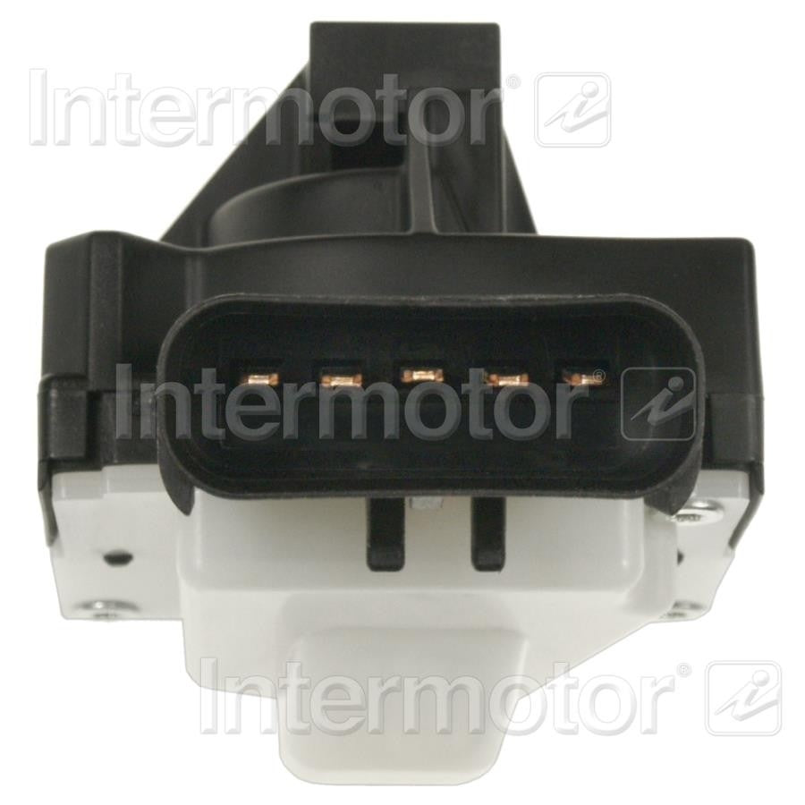 Standard Ignition Ignition Switch US-521