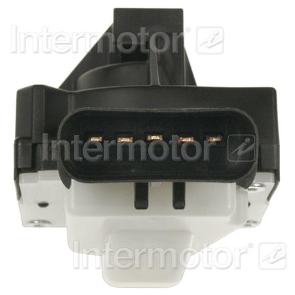 Standard Ignition Ignition Switch US-521