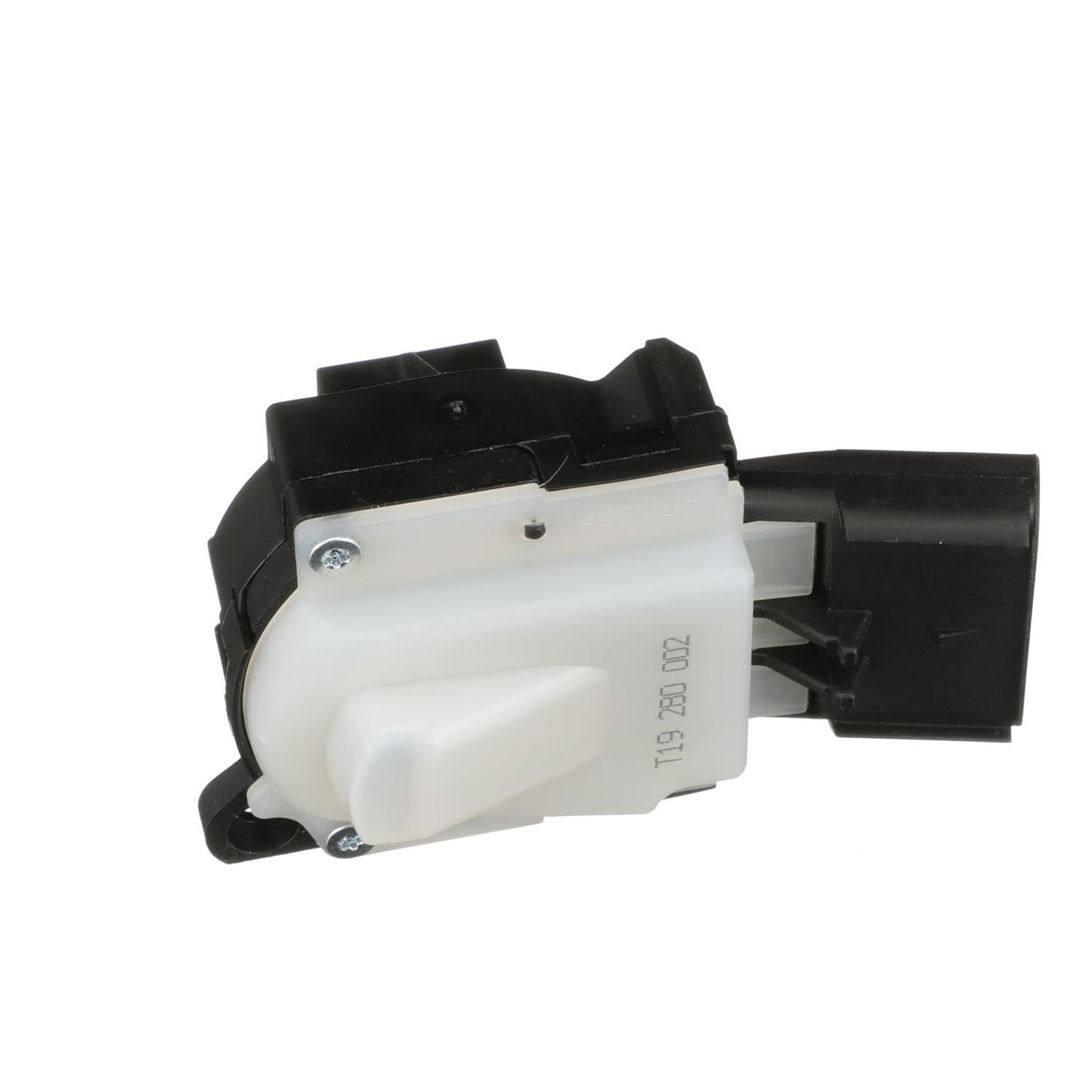 Standard Ignition Ignition Switch US-521