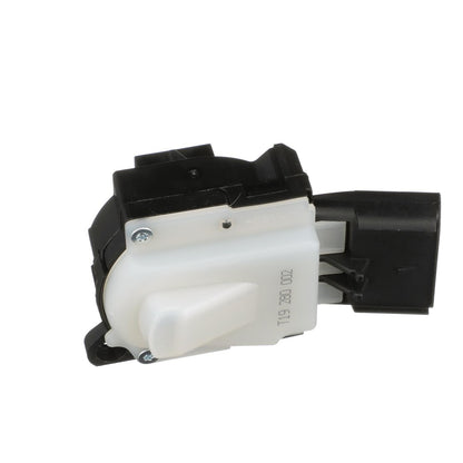 Standard Ignition Ignition Switch US-521