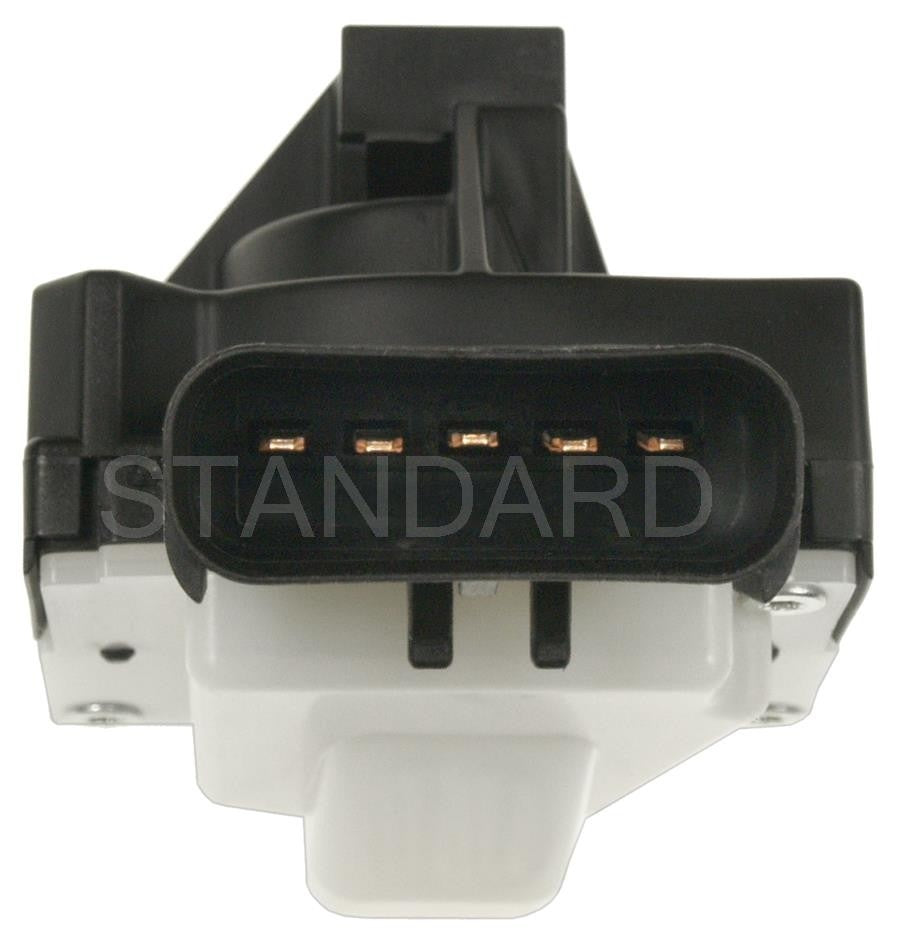 Standard Ignition Ignition Switch US-521