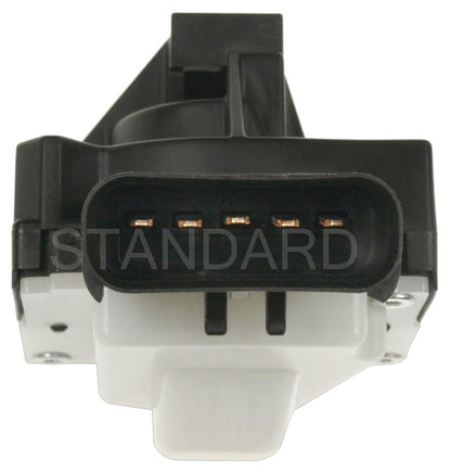 Standard Ignition Ignition Switch US-521
