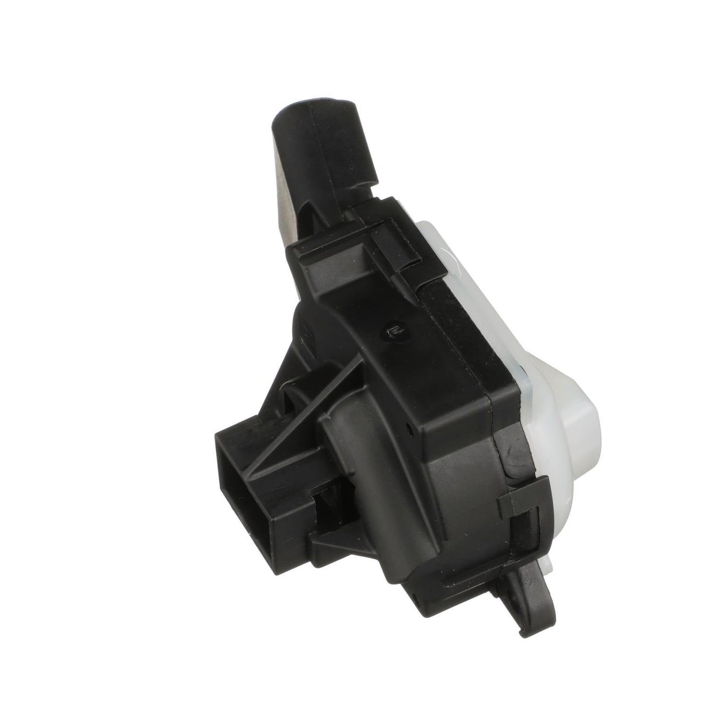Standard Ignition Ignition Switch US-521