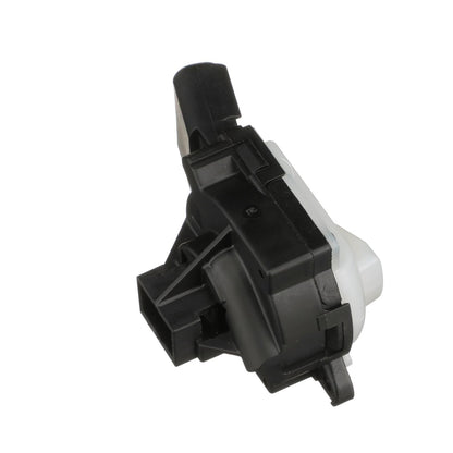 Standard Ignition Ignition Switch US-521
