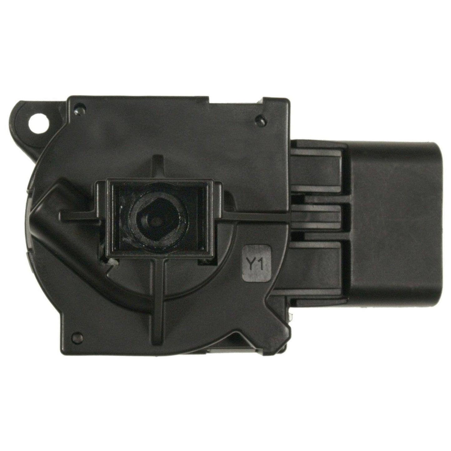 Standard Ignition Ignition Switch US-521