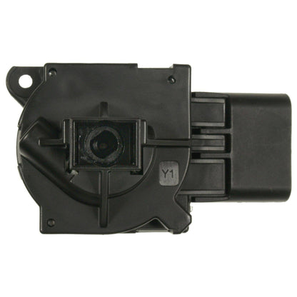 Standard Ignition Ignition Switch US-521