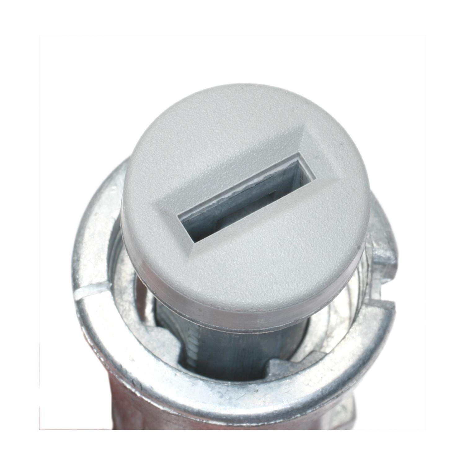 Standard Ignition Ignition Lock Cylinder US-523L