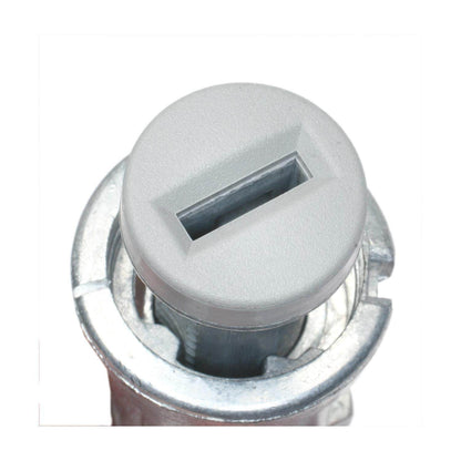 Standard Ignition Ignition Lock Cylinder US-523L