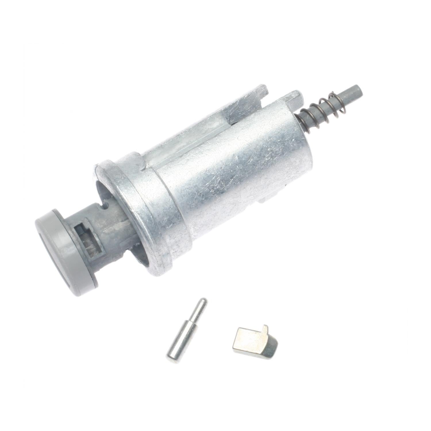 Standard Ignition Ignition Lock Cylinder US-523L