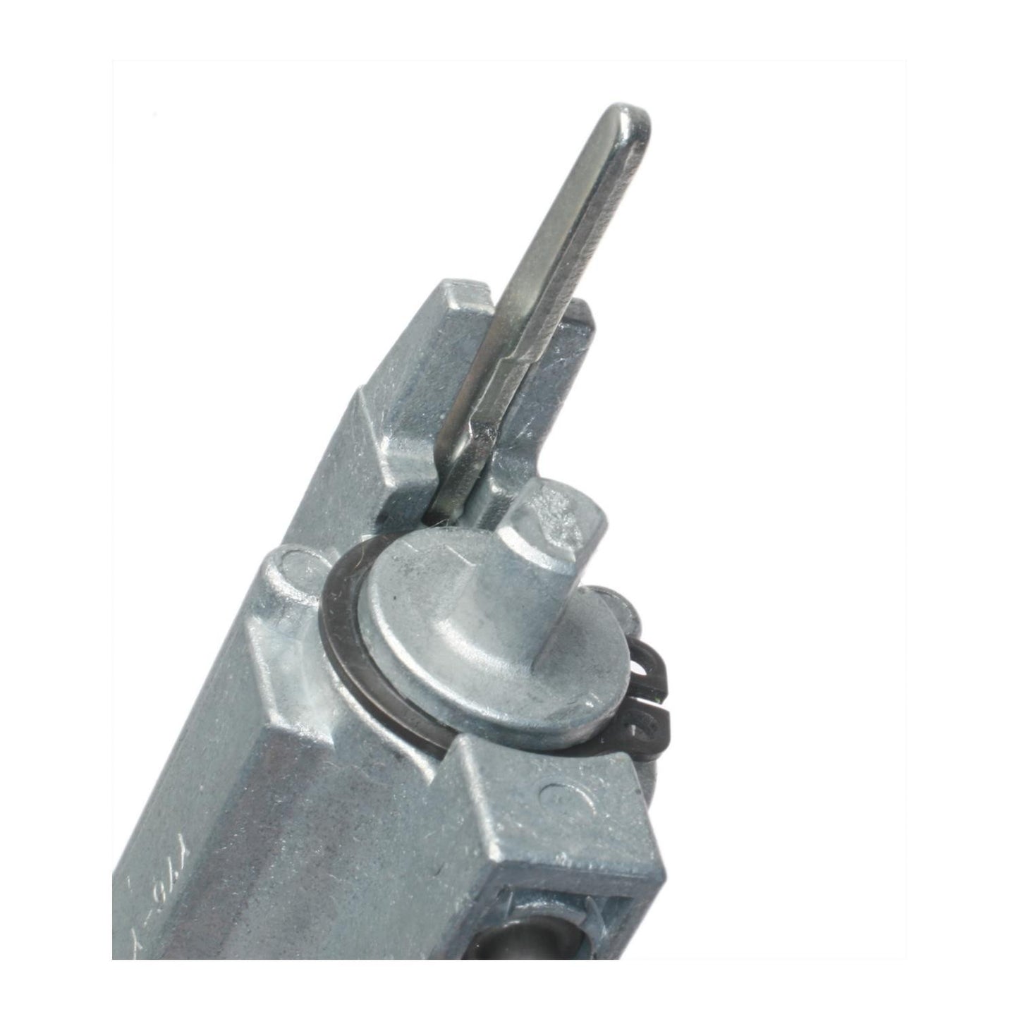 Intermotor Ignition Lock Cylinder US-524L