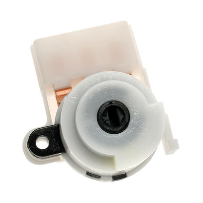Intermotor Ignition Switch US-524