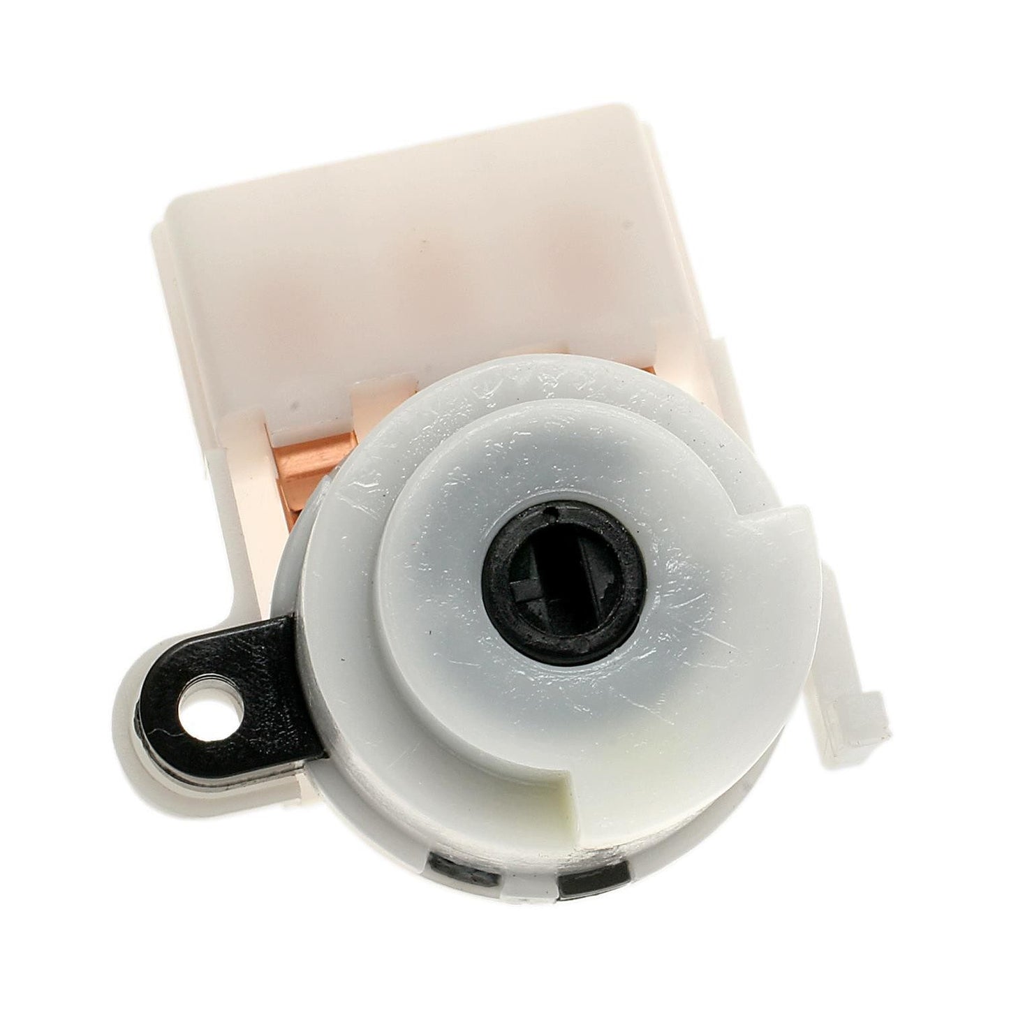 Intermotor Ignition Switch US-524
