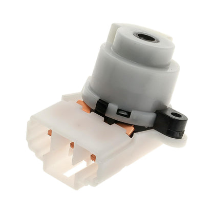 Intermotor Ignition Switch US-524