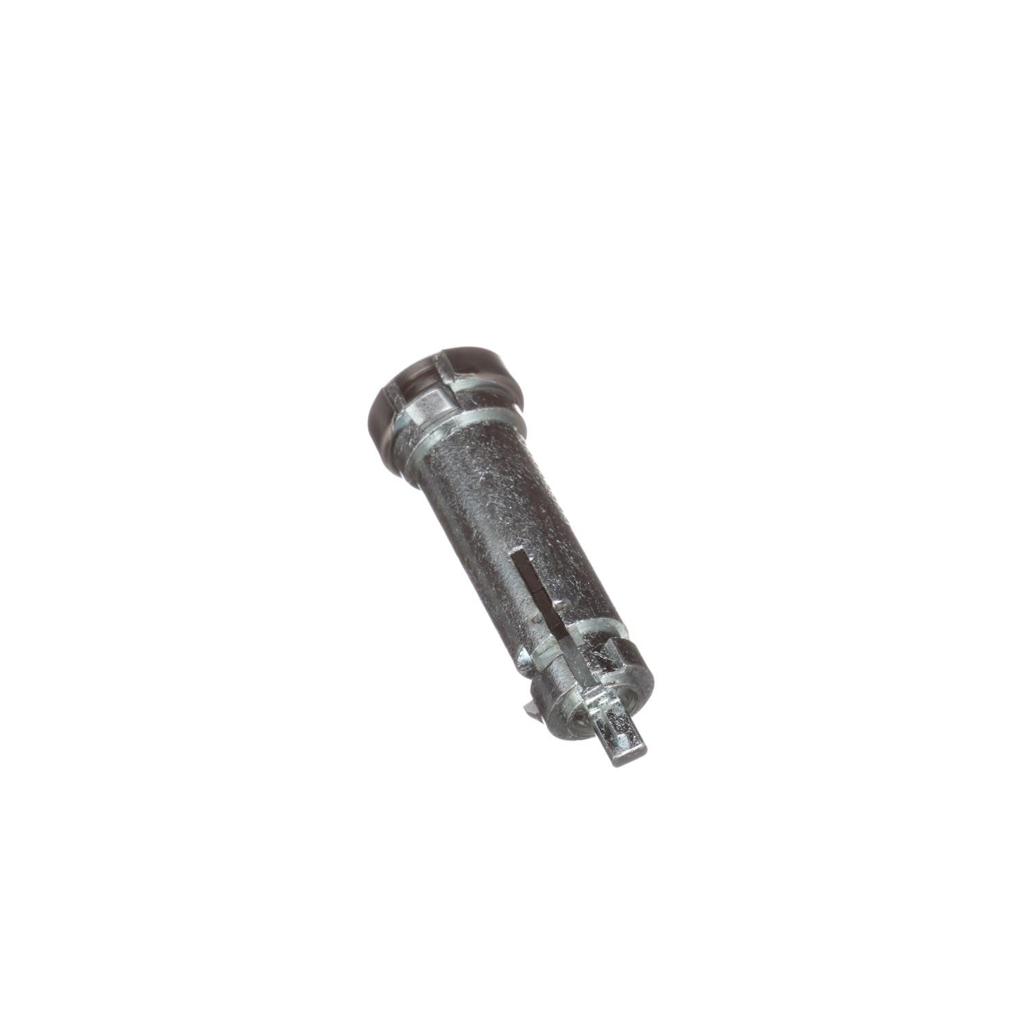 Standard Ignition Ignition Lock Cylinder US-525L
