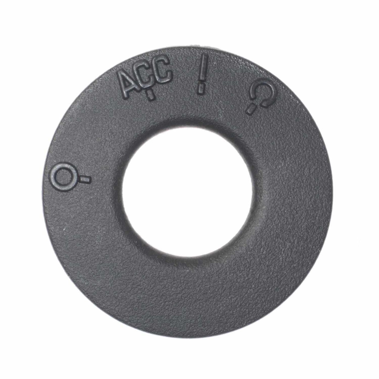 Standard Ignition Ignition Lock Cylinder US-525L
