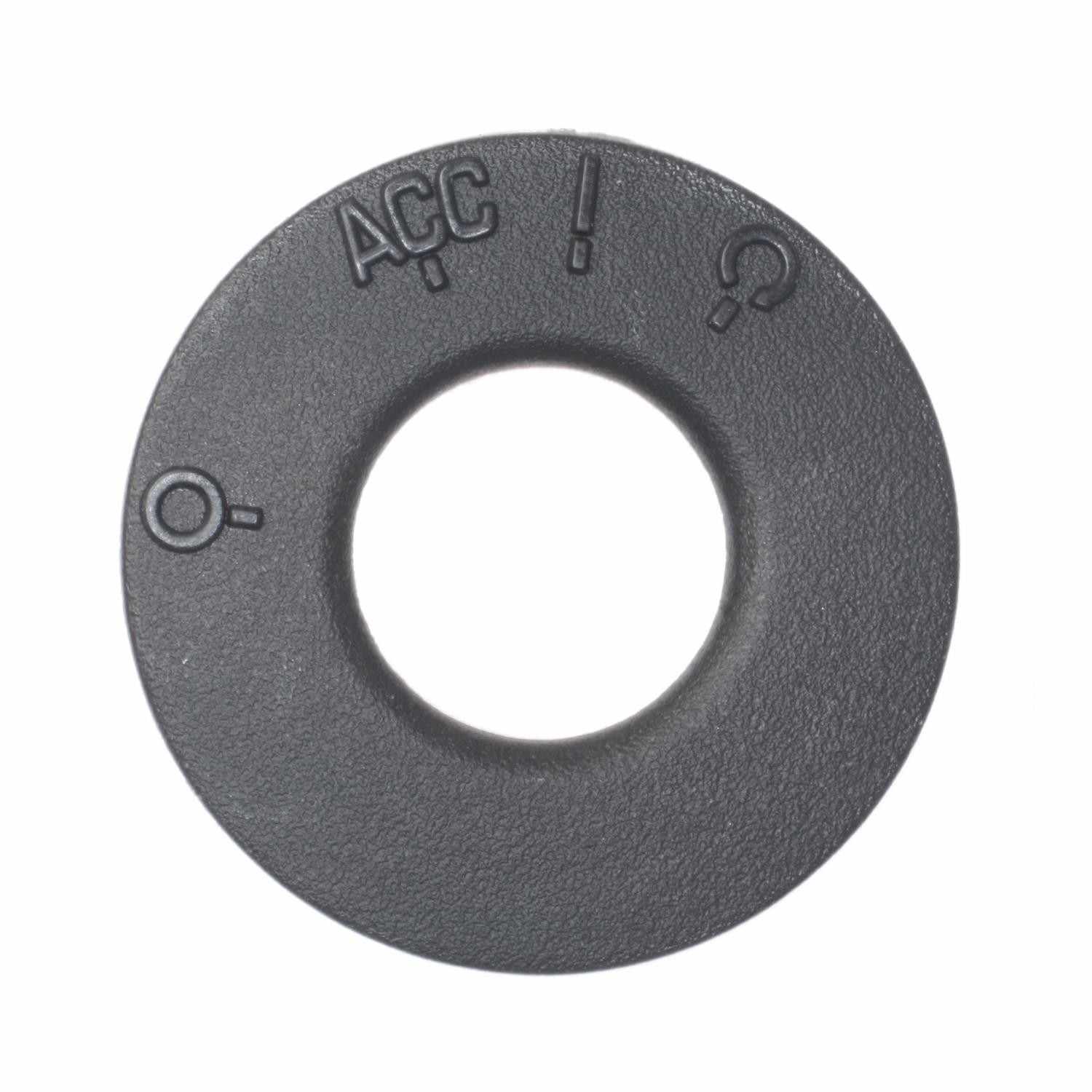 Standard Ignition Ignition Lock Cylinder US-525L