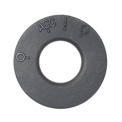 Standard Ignition Ignition Lock Cylinder US-525L