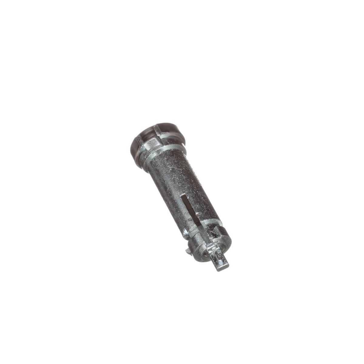 Standard Ignition Ignition Lock Cylinder US-525L