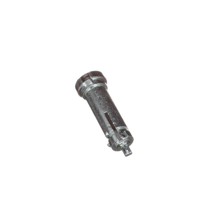 Standard Ignition Ignition Lock Cylinder US-525L