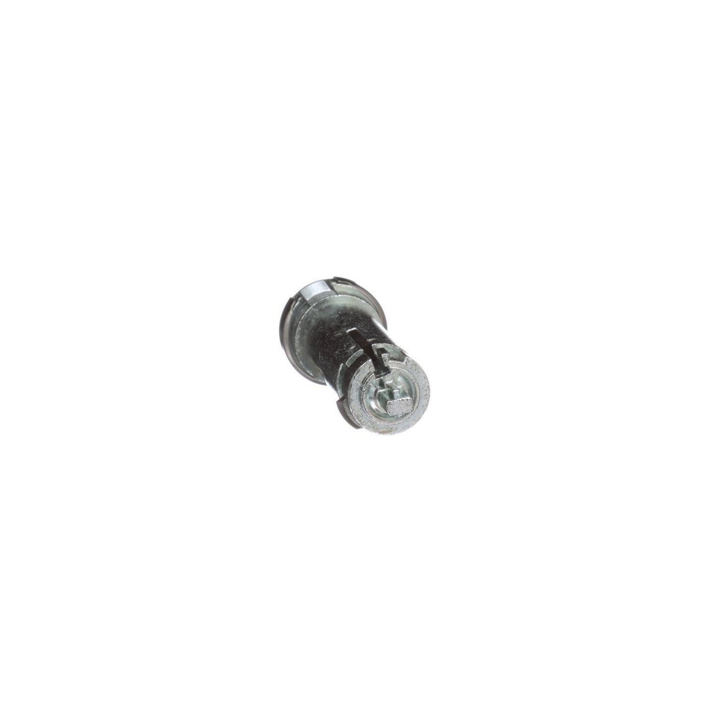 Standard Ignition Ignition Lock Cylinder US-525L