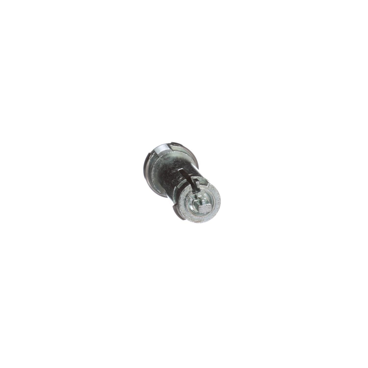 Standard Ignition Ignition Lock Cylinder US-525L