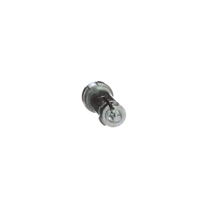 Standard Ignition Ignition Lock Cylinder US-525L