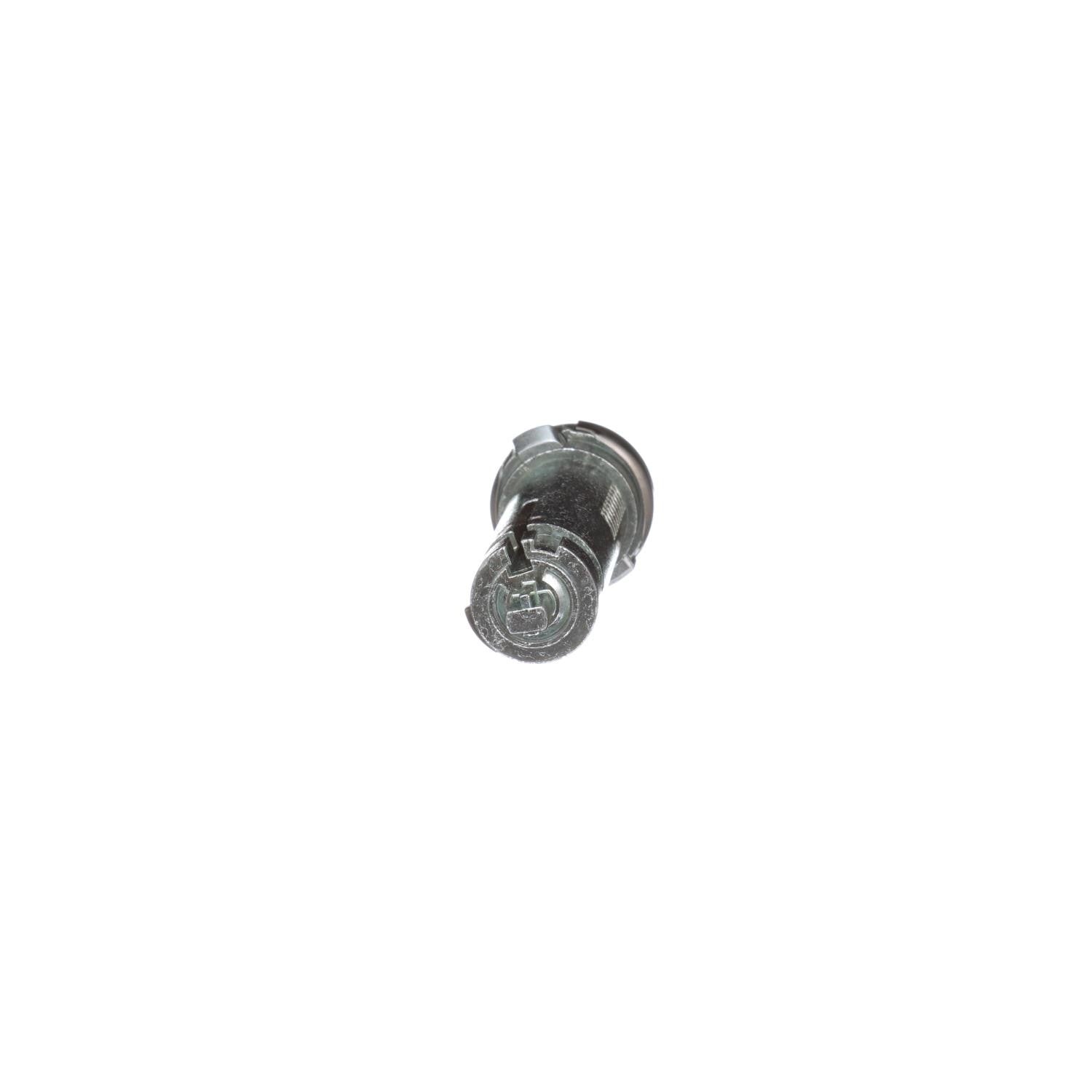 Standard Ignition Ignition Lock Cylinder US-525L