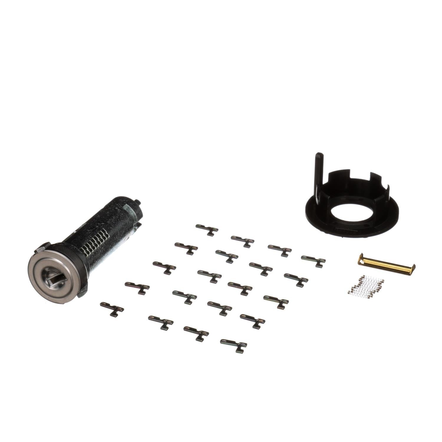 Standard Ignition Ignition Lock Cylinder US-525L