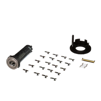 Standard Ignition Ignition Lock Cylinder US-525L