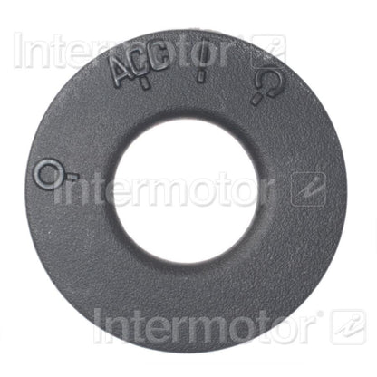 Standard Ignition Ignition Lock Cylinder US-525L