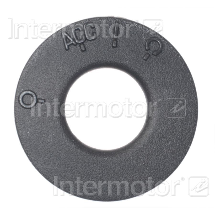Standard Ignition Ignition Lock Cylinder US-525L