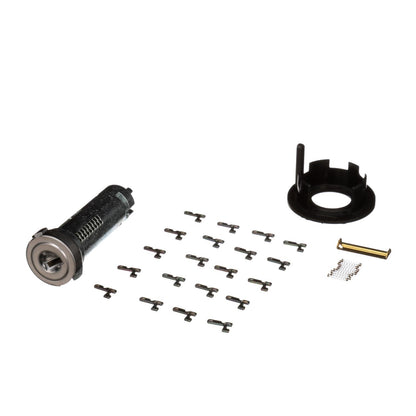 Standard Ignition Ignition Lock Cylinder US-525L