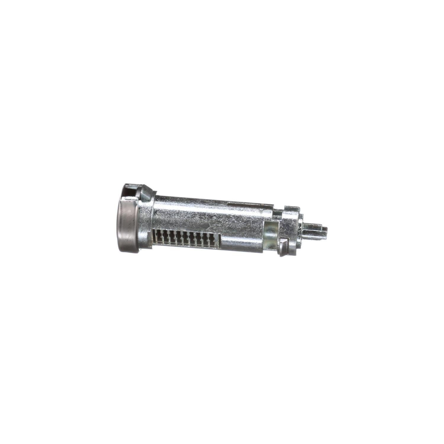 Standard Ignition Ignition Lock Cylinder US-525L