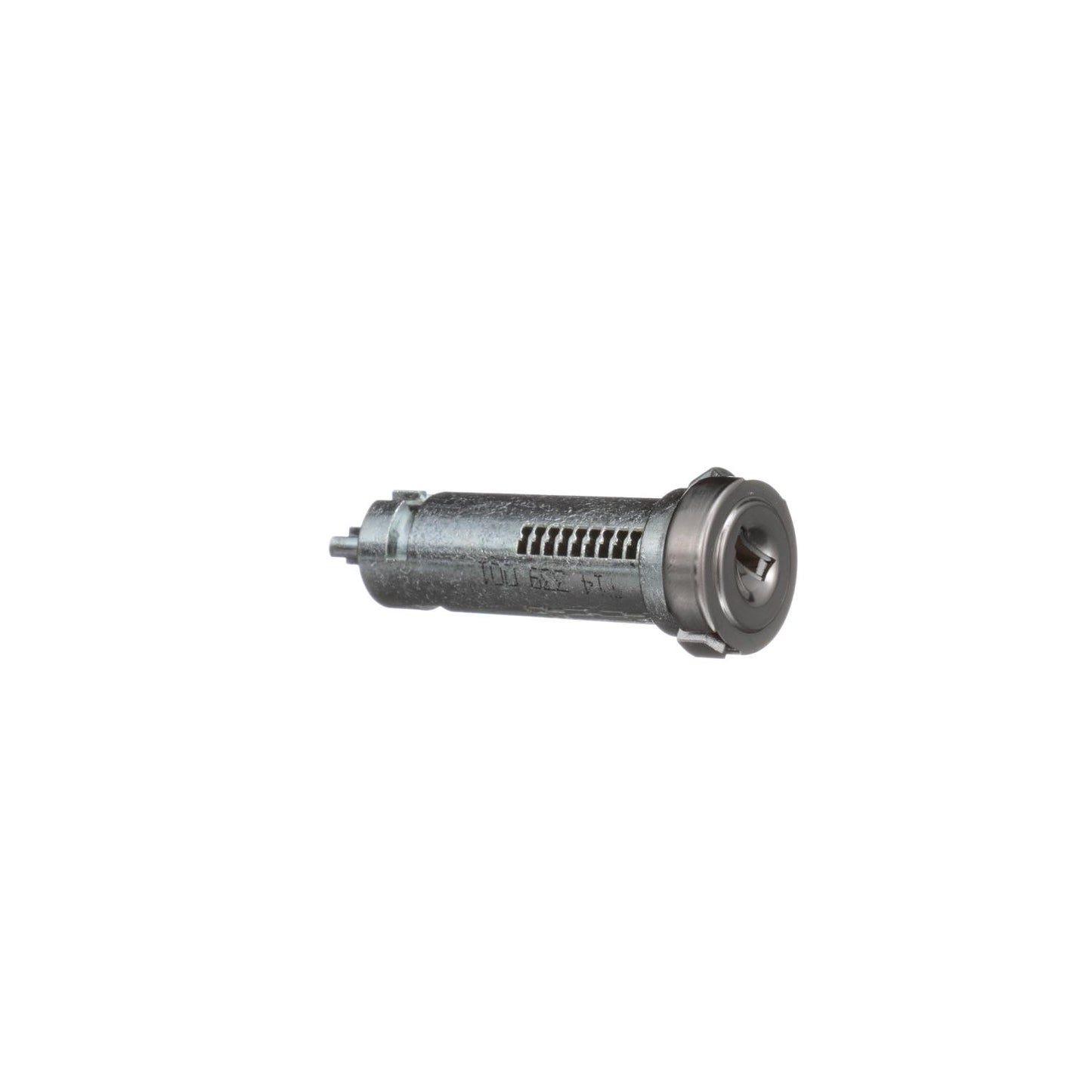 Standard Ignition Ignition Lock Cylinder US-525L