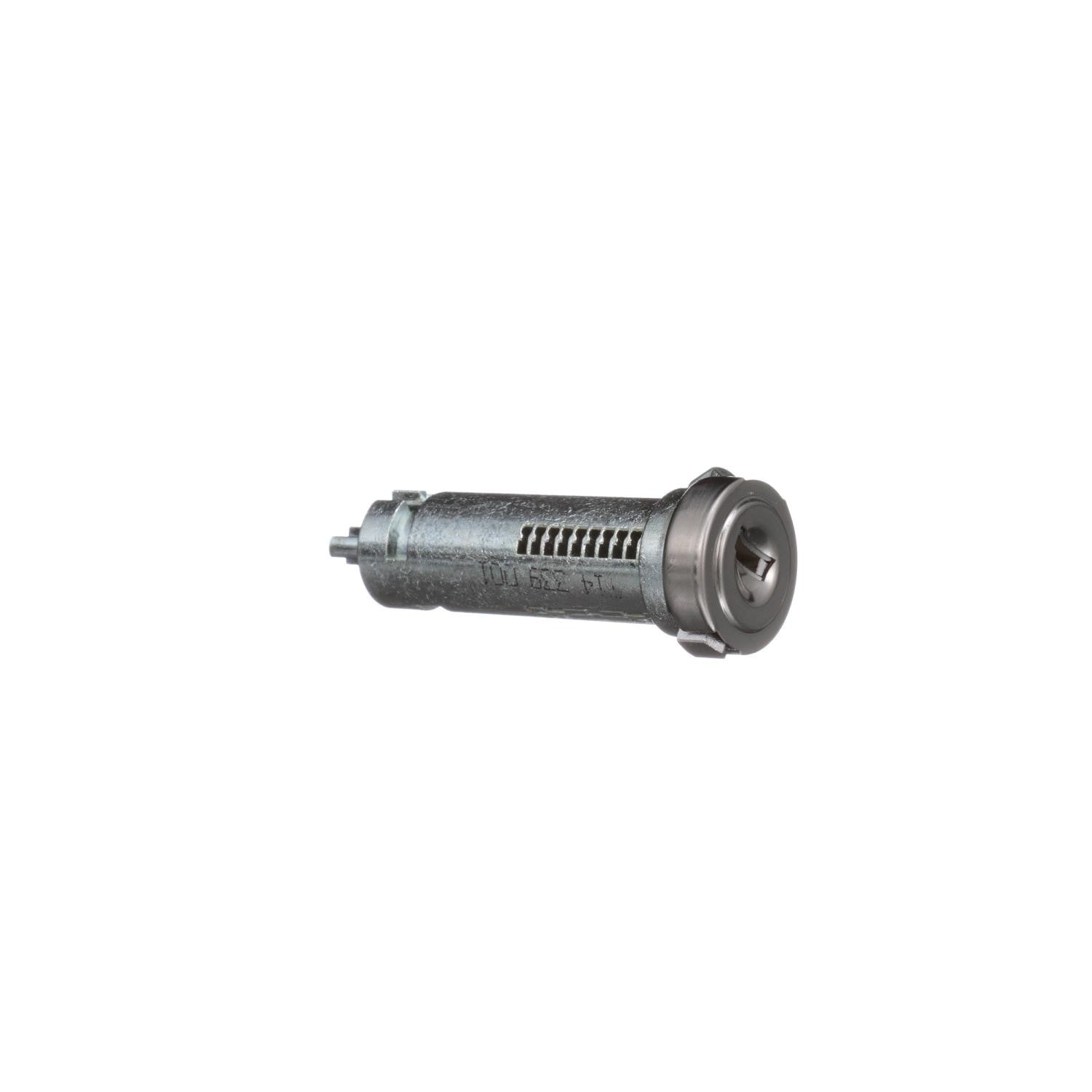 Standard Ignition Ignition Lock Cylinder US-525L