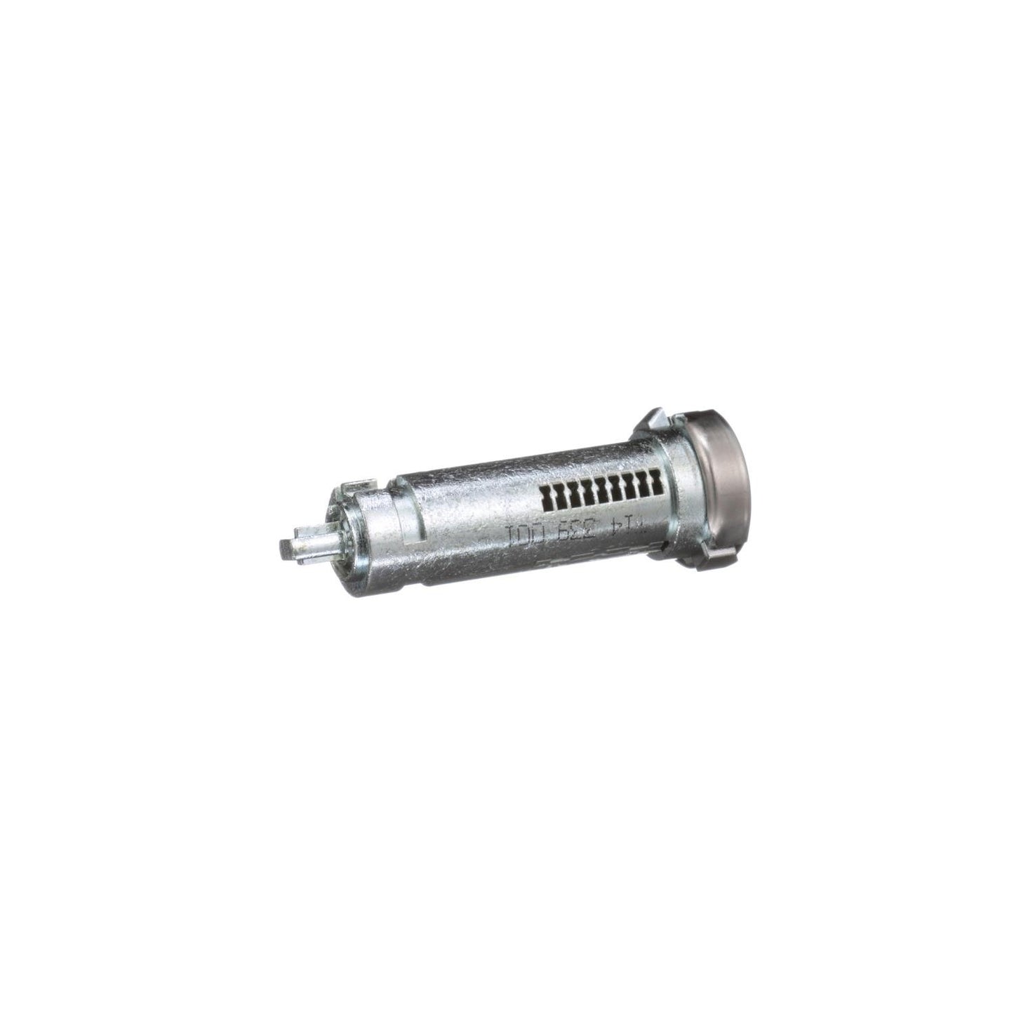 Standard Ignition Ignition Lock Cylinder US-525L
